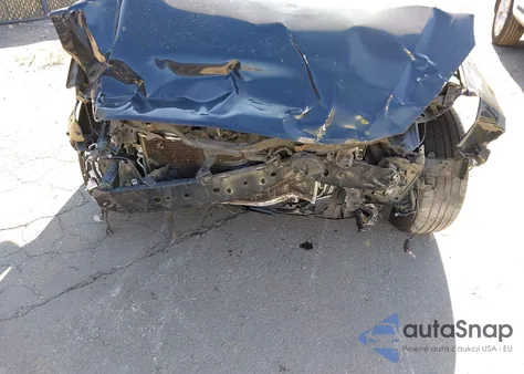 2015 Mazda Mazda3 I Sport from USA, damaged, VIN 3MZBM1U7XFM225085